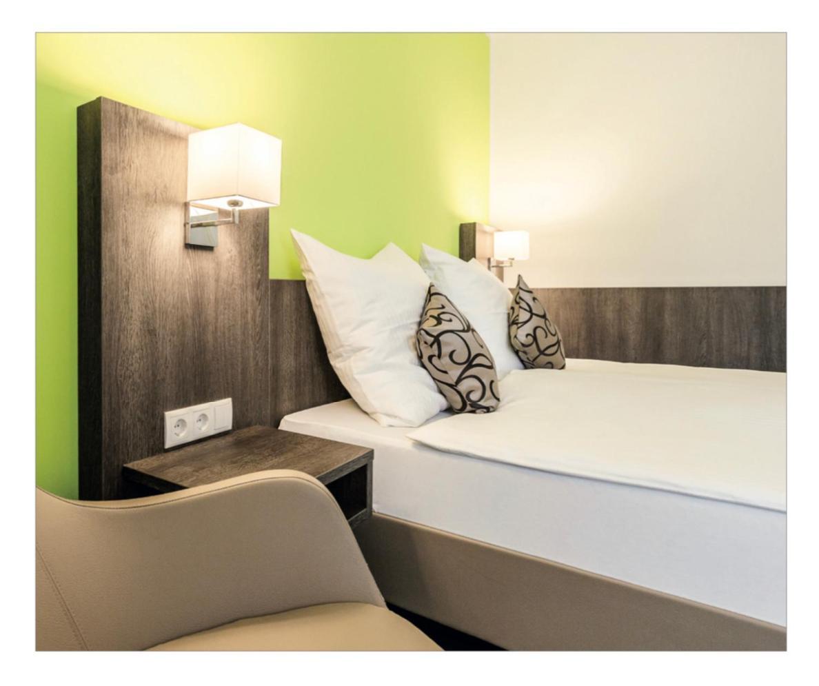 Im Tal 2 Apartment Haus แบร์กไฮม์ ภายนอก รูปภาพ